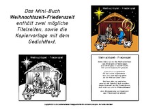 Mini-Buch-Weihnachtszeit-Friedenszeit.pdf